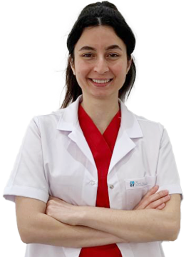 Slider image (4) Dent Nova Dental Clinic